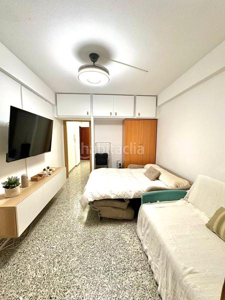 Foto 919b2fe8-53f6-4124-819e-6109f88fbe14. Appartement avec parking dans Puerto Deportivo Fuengirola