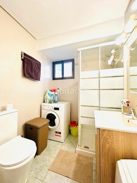 Foto 9a3f4983-3d13-47ed-8aa5-ec2168bb985e. Appartement avec parking dans Puerto Deportivo Fuengirola