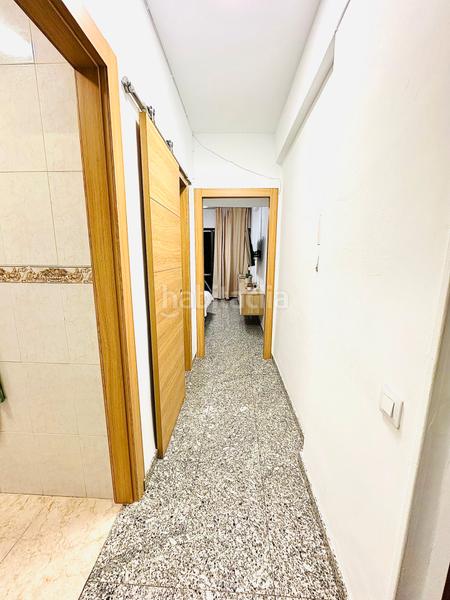 Foto aef83f38-51b2-45ae-a544-2a70d0885bf0. Appartement avec parking dans Puerto Deportivo Fuengirola