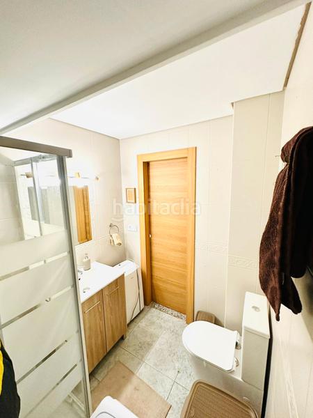 Foto b6ec7247-82a8-4abe-9421-38227e3e354b. Appartement avec parking dans Puerto Deportivo Fuengirola