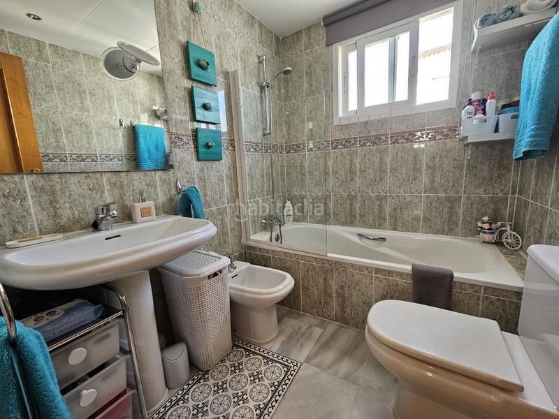 Foto 3466d235-00c3-4559-aefb-cc7be6b4d030. Appartement avec chauffage parking piscine dans Calahonda Mijas