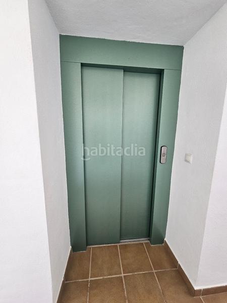 Foto 38c87ba4-f6c0-4d7b-a073-5d1cf0e0838e. Appartement avec chauffage parking piscine dans Calahonda Mijas