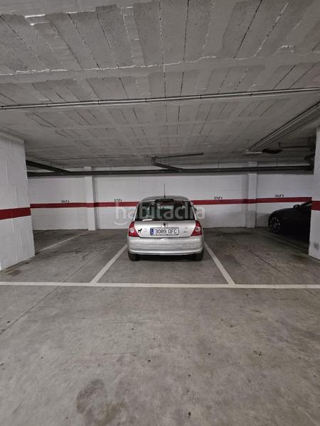 Foto 4407259a-ffb0-40db-8ef9-d0bb36388e9b. Appartement avec chauffage parking piscine dans Calahonda Mijas