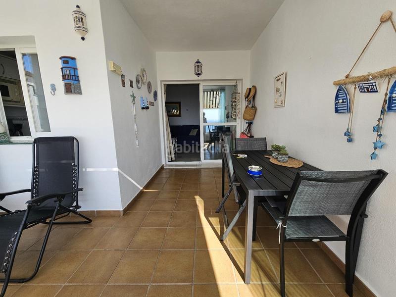 Foto 56b99470-9a5c-4810-bcd6-687433f60ac2. Appartement avec chauffage parking piscine dans Calahonda Mijas