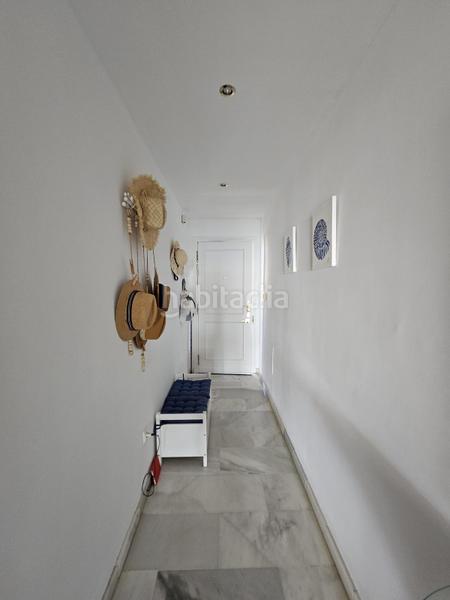 Foto 589aff0b-f6cd-42c6-be92-629287cf79b3. Appartement avec chauffage parking piscine dans Calahonda Mijas