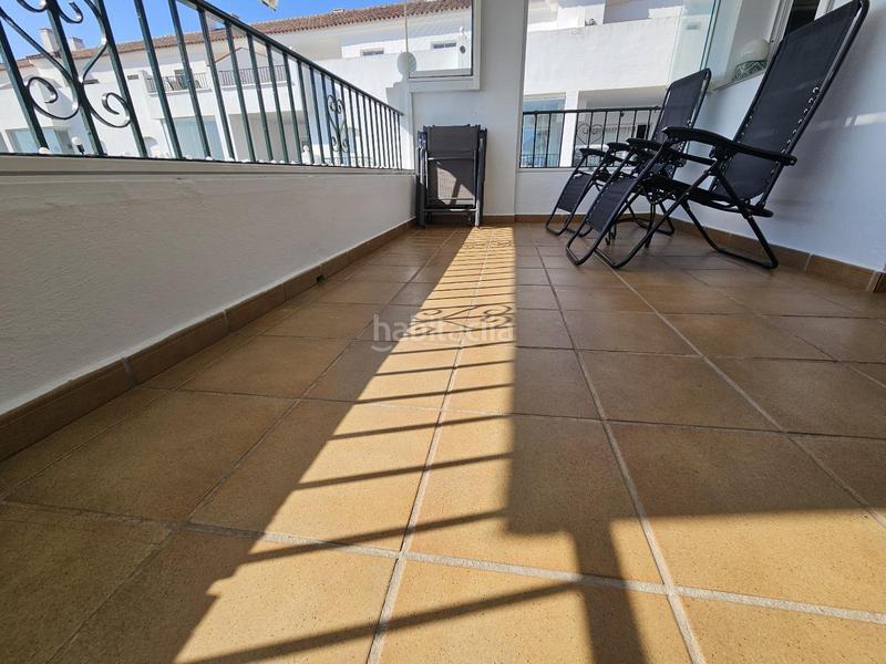 Foto 5b5376a0-d14c-40bb-a22c-796cdd211114. Appartement avec chauffage parking piscine dans Calahonda Mijas