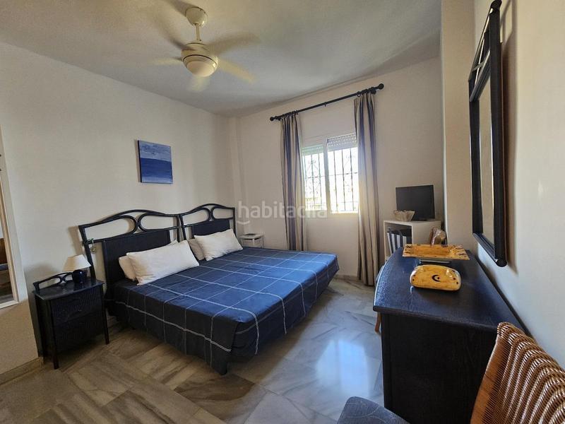 Foto 920bf820-8ba9-4465-87f8-e2ce31da58a7. Appartement avec chauffage parking piscine dans Calahonda Mijas