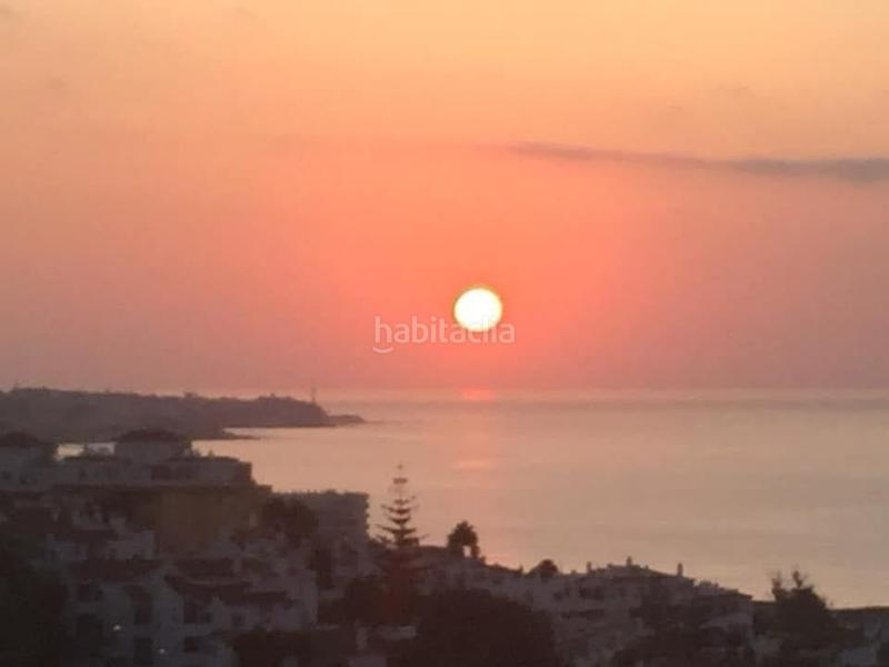 Foto a4247461-c170-4ea1-a324-ffbb75212a99. Appartement avec chauffage parking piscine dans Calahonda Mijas