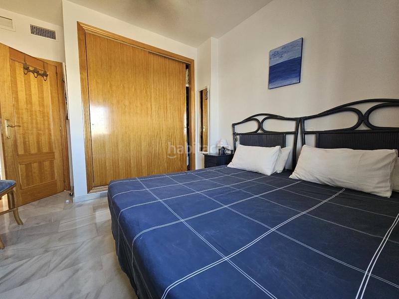 Foto b095cfed-cf64-4d77-85a0-915c0ab3c9d0. Appartement avec chauffage parking piscine dans Calahonda Mijas