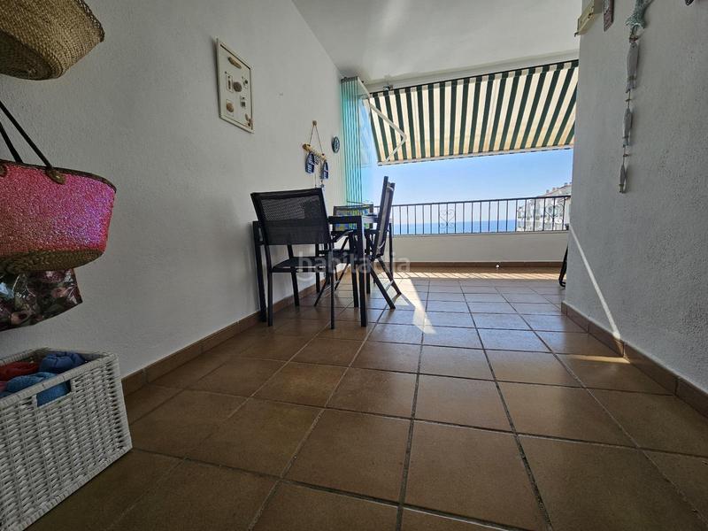 Foto b406a8cb-d412-4f42-949e-a3df83832b2c. Appartement avec chauffage parking piscine dans Calahonda Mijas