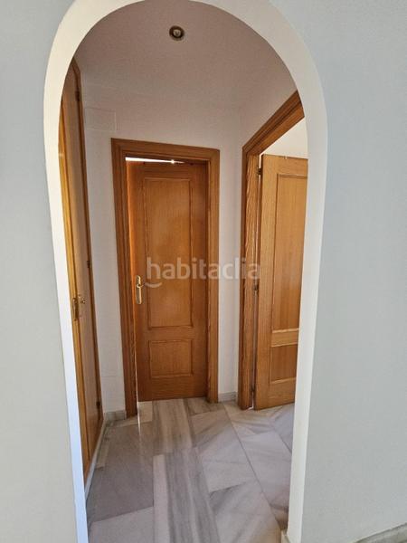 Foto f24ca0bb-14eb-45d7-9585-0798a96cbaf5. Appartement avec chauffage parking piscine dans Calahonda Mijas