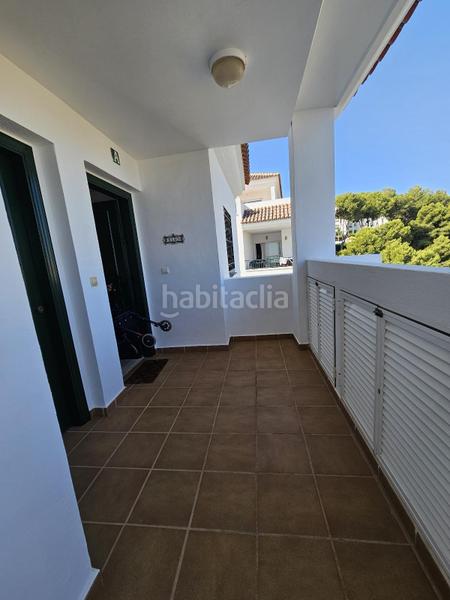 Foto fad5313f-661e-4be5-aedf-861ca73c602a. Appartement avec chauffage parking piscine dans Calahonda Mijas