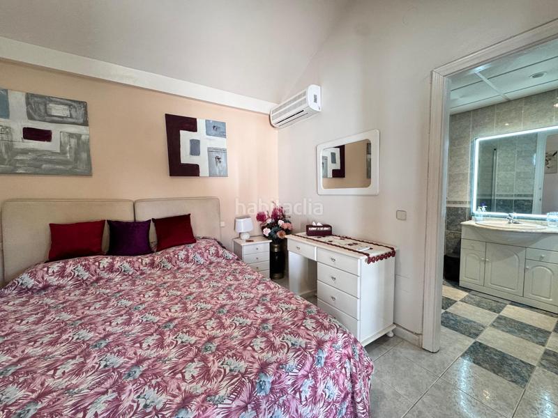 Foto 411ca682-1a69-4005-b949-6a3bfb114702. Maison avec piscine dans Cártama