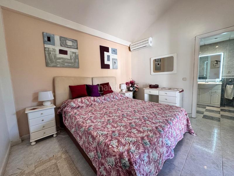 Foto 6b08a13a-4058-4233-99f0-1086bdace4d7. Maison avec piscine dans Cártama