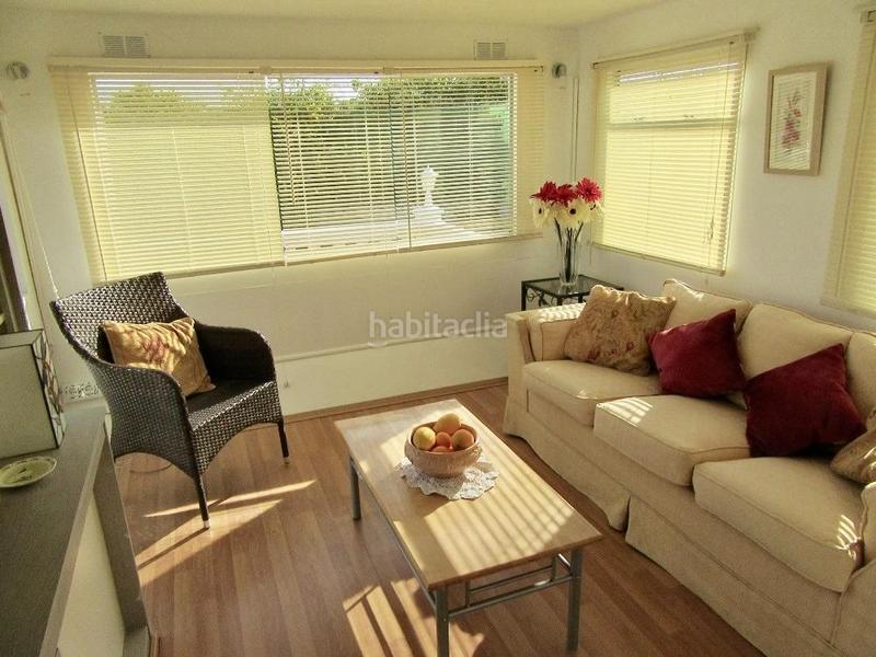 Foto 6dbf52d3-9a24-41d8-9b09-3de7a5c6df03. Maison avec piscine dans Cártama