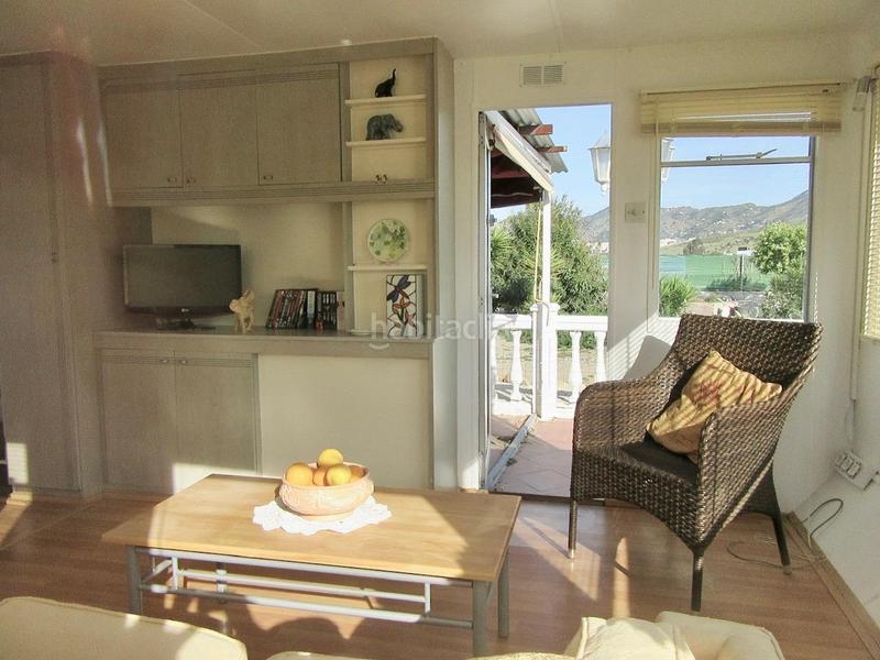 Foto c108857a-df63-4ea8-bcf9-e410933fb995. Maison avec piscine dans Cártama