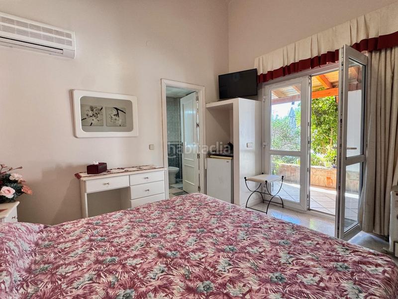 Foto d9499d01-94c5-4533-9961-ee15c1555fbb. Maison avec piscine dans Cártama