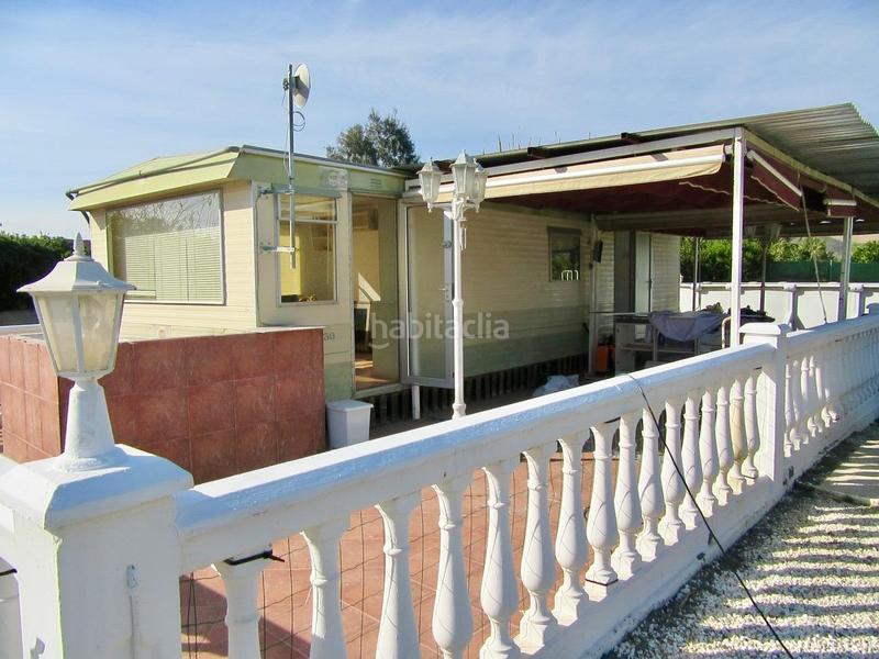 Foto ff35cda9-166c-4842-a598-10f88a82c39c. Maison avec piscine dans Cártama