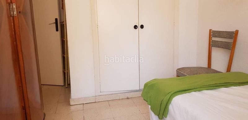 Foto 0537f3a8-ab9c-4915-818f-e29e9e9eab13. Apartament amb calefacció a Centro ciudad Fuengirola