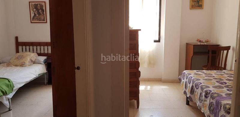 Foto 08fbe52a-d1ef-4a8c-8ab7-43543772a4ad. Apartament amb calefacció a Centro ciudad Fuengirola