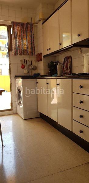 Foto 10a18739-c9af-483d-ad50-6ce71dd3506d. Apartament amb calefacció a Centro ciudad Fuengirola