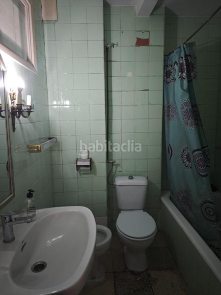 Foto 117e023b-0bf3-4bdd-a22b-7cec68957c83. Apartament amb calefacció a Centro ciudad Fuengirola