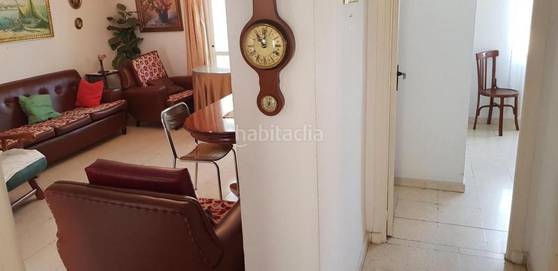 Foto 127d76f0-0124-4dbf-a964-5ed5c4c59248. Apartament amb calefacció a Centro ciudad Fuengirola