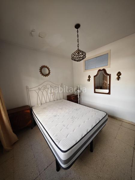 Foto 30d39d52-bc79-412d-9e48-6f3dbe2f1491. Apartament amb calefacció a Centro ciudad Fuengirola