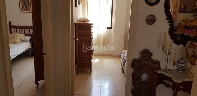 Foto 349c4a97-6bb5-410e-b2fe-bf6c2881b1eb. Apartament amb calefacció a Centro ciudad Fuengirola