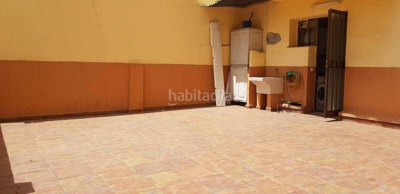 Foto 3b6e5a62-d72f-47dd-91ce-878dedefb2a4. Apartament amb calefacció a Centro ciudad Fuengirola