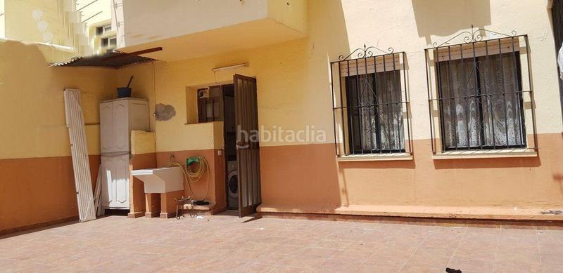 Foto 40452e1f-2be2-49cd-a0e8-1b08916b320a. Apartament amb calefacció a Centro ciudad Fuengirola