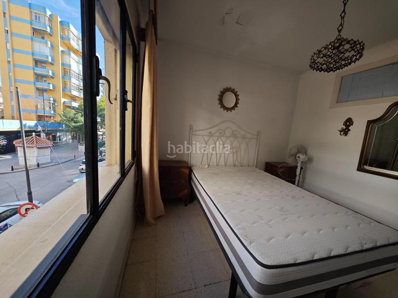 Foto 5e6171e8-6b40-4cf6-aa22-c5d872aa8bb1. Apartament amb calefacció a Centro ciudad Fuengirola