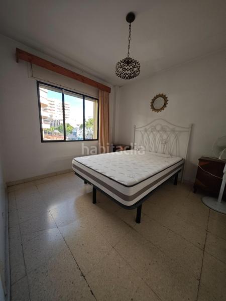Foto 619ad099-2b22-4921-913e-ea86d2c575f1. Apartament amb calefacció a Centro ciudad Fuengirola