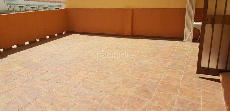 Foto 6ce7d6d7-75f4-4096-88e0-8269a4ae47de. Apartament amb calefacció a Centro ciudad Fuengirola