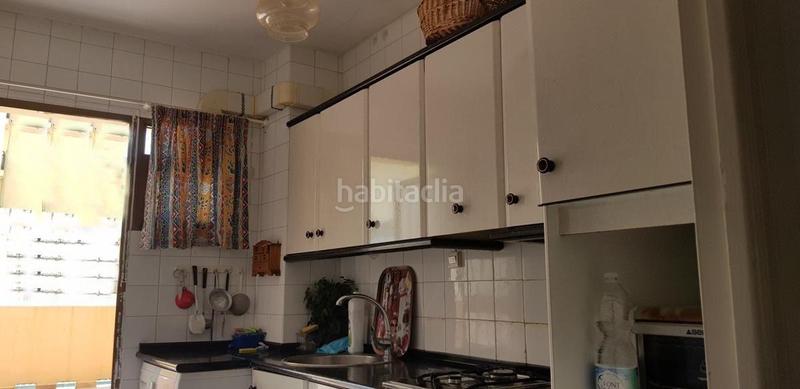 Foto 6d018a1b-0d1e-4c43-b4be-353ad8daa0ff. Apartament amb calefacció a Centro ciudad Fuengirola