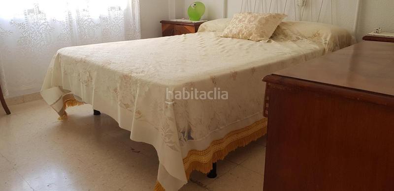 Foto 82d530d4-a61d-44a9-bd98-0da29eb5511e. Apartament amb calefacció a Centro ciudad Fuengirola