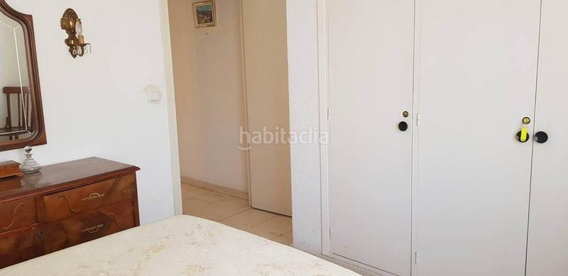 Foto 978adccc-48bb-4291-9df2-c095265b16c4. Apartament amb calefacció a Centro ciudad Fuengirola