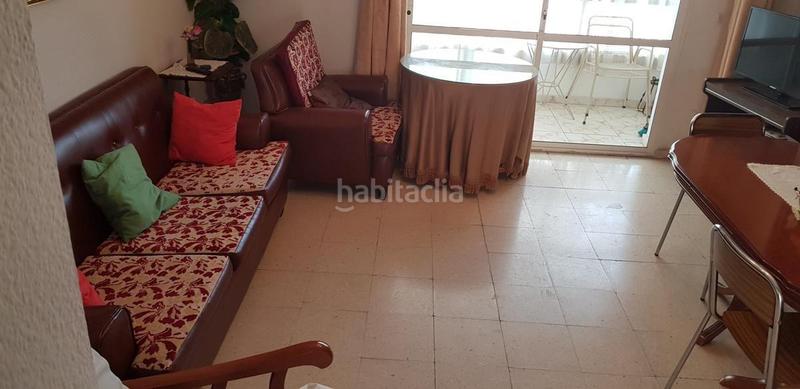 Foto 9b0331d1-15ae-4a60-9b1c-4d9e6535d35d. Apartament amb calefacció a Centro ciudad Fuengirola