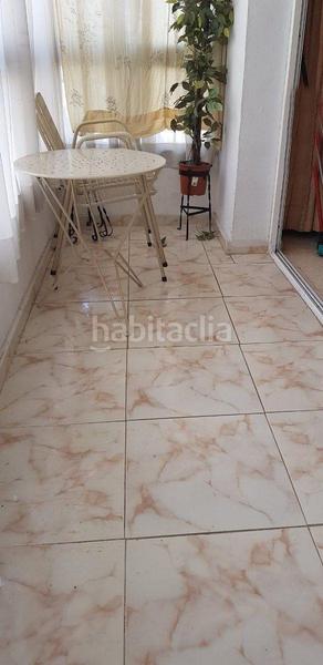 Foto 9bbd8fa1-2f51-484d-ada6-da493b69ab85. Apartament amb calefacció a Centro ciudad Fuengirola