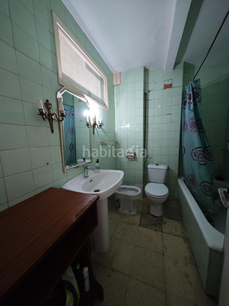 Foto 9c82528a-b23c-4e22-a6d3-a16a322466ac. Apartament amb calefacció a Centro ciudad Fuengirola