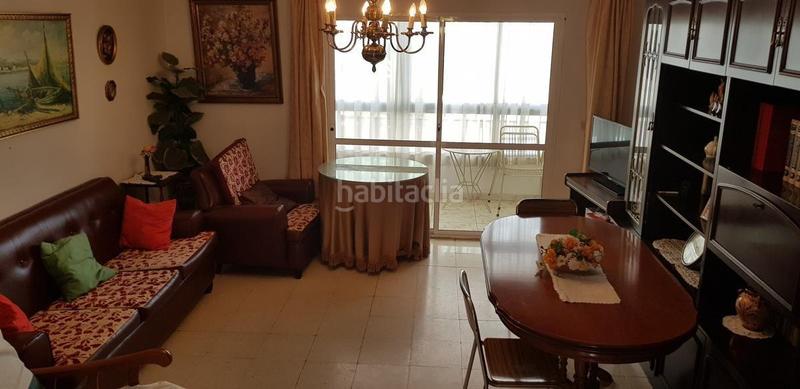 Foto a79729fd-d903-4e0a-bbb3-a3e9f0b955fd. Apartament amb calefacció a Centro ciudad Fuengirola