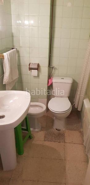 Foto c3e343c0-41aa-4e89-b2bd-097aad8017a9. Apartament amb calefacció a Centro ciudad Fuengirola
