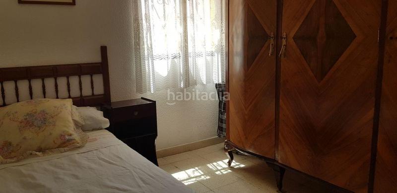 Foto cfbab4ca-890e-4955-b87f-9f5ddb19ba69. Apartament amb calefacció a Centro ciudad Fuengirola
