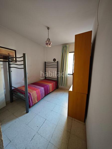 Foto d5ff6b1f-1274-4aff-afff-603814a6dd48. Apartament amb calefacció a Centro ciudad Fuengirola