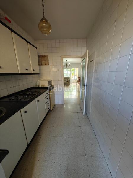 Foto d86fc109-f659-45e0-a3a5-acfd31213b77. Apartament amb calefacció a Centro ciudad Fuengirola