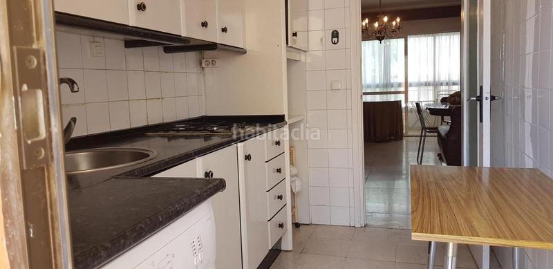 Foto dec1df1b-ef0d-4f0d-8594-6a0c99182739. Apartament amb calefacció a Centro ciudad Fuengirola