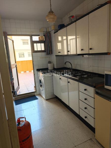 Foto e591a252-8bbe-463c-9c41-c27fda29c8f5. Apartament amb calefacció a Centro ciudad Fuengirola