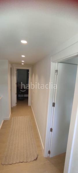 Foto 0308756b-6700-48c2-9382-a8b7680b338b. Maison jumelée avec chauffage parking piscine dans Mijas pueblo Mijas