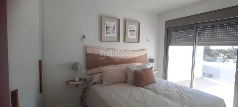 Foto 11f43578-f384-4104-87cb-afe71e459fa9. Maison jumelée avec chauffage parking piscine dans Mijas pueblo Mijas