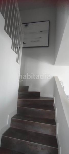 Foto 26994247-d378-4007-95fd-97788aba3c17. Maison jumelée avec chauffage parking piscine dans Mijas pueblo Mijas